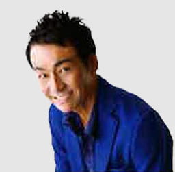 瀬戸 つよしさん